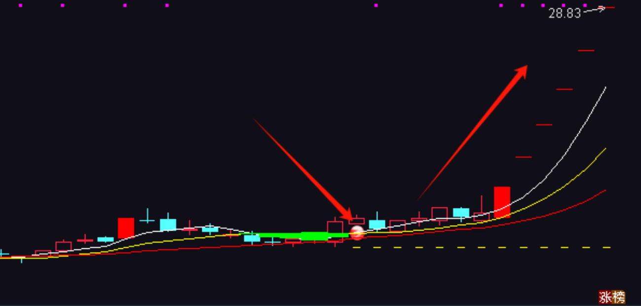 20260702100031705 20260702100031705