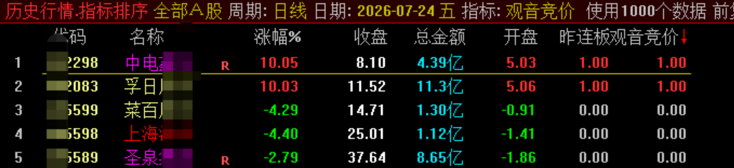 758e9d8ff8a37e9be930cb0dd16a4183-1 758e9d8ff8a37e9be930cb0dd16a4183-1